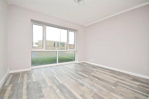 undefined, Golday Avenue, Chelmsford, CM2