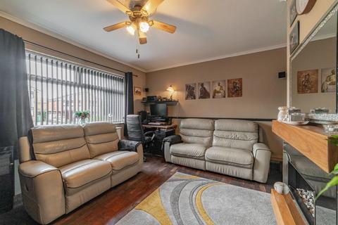 3 bedroom terraced house for sale, Buttermere Avenue, Heywood OL10