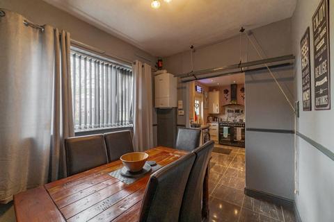 3 bedroom terraced house for sale, Buttermere Avenue, Heywood OL10