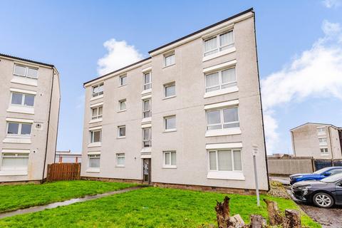 undefined, Kirktonholm Place, Kilmarnock, KA1