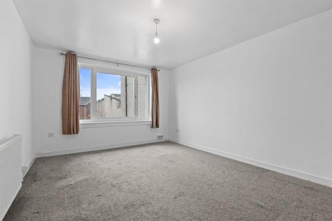 undefined, Kirktonholm Place, Kilmarnock, KA1