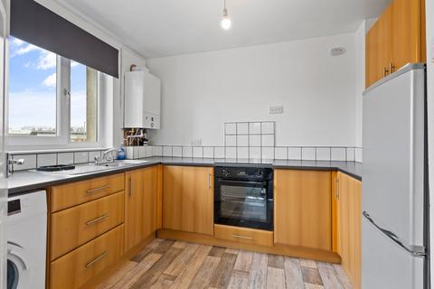 undefined, Kirktonholm Place, Kilmarnock, KA1