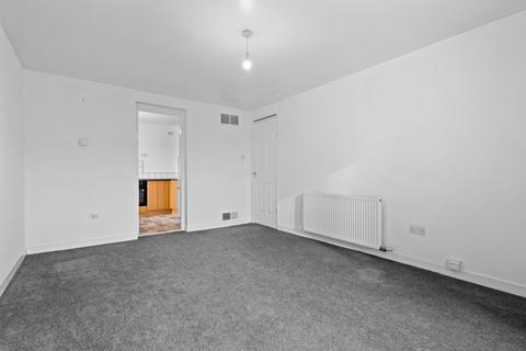 undefined, Kirktonholm Place, Kilmarnock, KA1