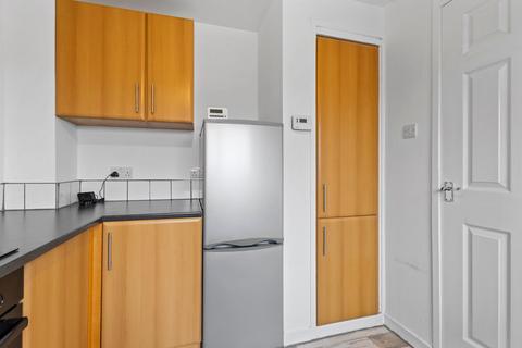 undefined, Kirktonholm Place, Kilmarnock, KA1