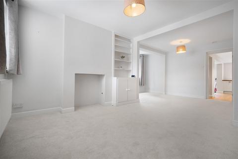 undefined, Course Road, Ascot