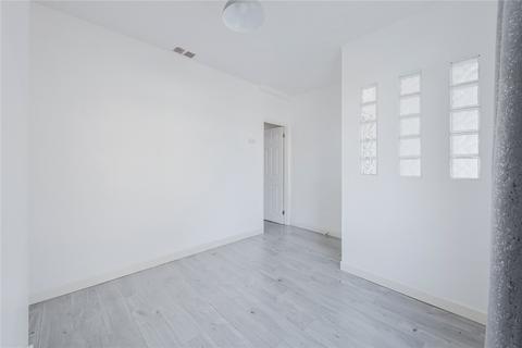 2 bedroom end of terrace house for sale, Suffolk Street, Wiltshire SN2