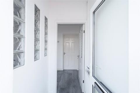2 bedroom end of terrace house for sale, Suffolk Street, Wiltshire SN2