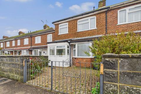 undefined, Wembley Avenue, Lancing, BN15 9JZ