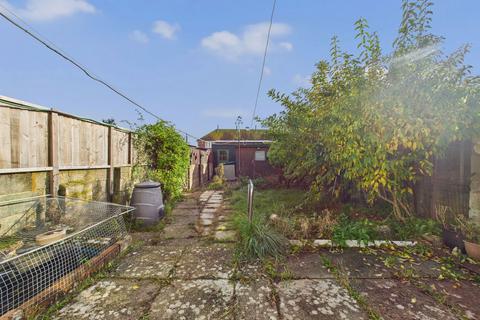 undefined, Wembley Avenue, Lancing, BN15 9JZ