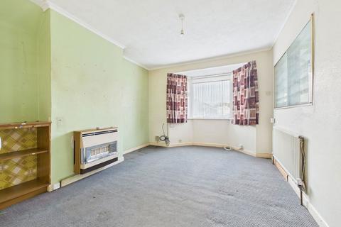 undefined, Wembley Avenue, Lancing, BN15 9JZ