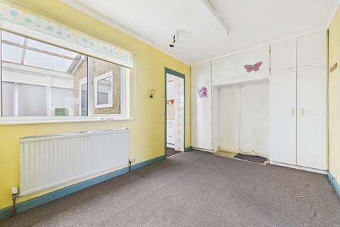 undefined, Wembley Avenue, Lancing, BN15 9JZ