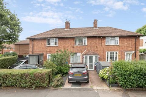 4 bedroom terraced house for sale, Laurie Road, London W7
