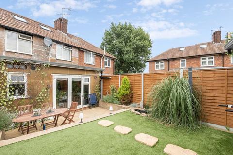 14 Laurie Road, London, W7 1BG