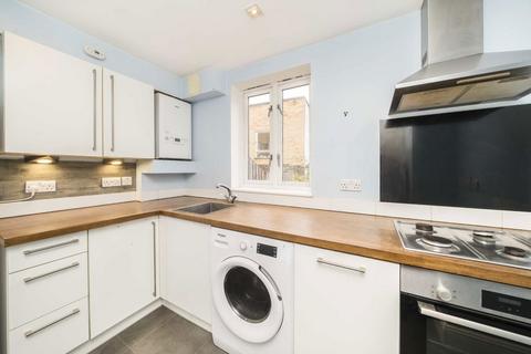 undefined, Richmond Road, Kingston Upon Thames KT2
