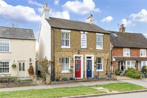 undefined, The Green, Sarratt, Rickmansworth, Hertfordshire, WD3