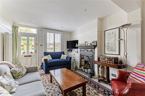 undefined, The Green, Sarratt, Rickmansworth, Hertfordshire, WD3