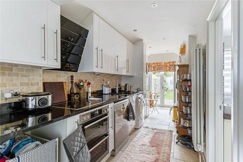 undefined, The Green, Sarratt, Rickmansworth, Hertfordshire, WD3