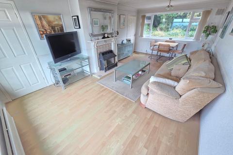 undefined, 97 Haymoor Road, Poole, Dorset, BH15 3NR