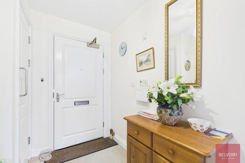 2 bedroom flat for sale, Willow Court, Swansea, SA3