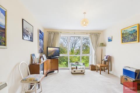 2 bedroom flat for sale, Willow Court, Swansea, SA3