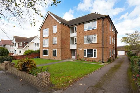 undefined, Cherry Garden Avenue, Folkestone, CT19