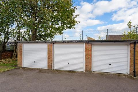 undefined, Cherry Garden Avenue, Folkestone, CT19