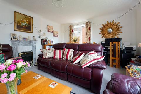 undefined, Cherry Garden Avenue, Folkestone, CT19
