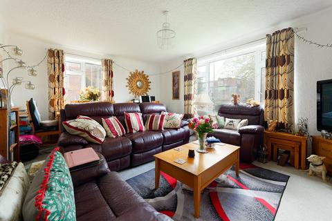 undefined, Cherry Garden Avenue, Folkestone, CT19