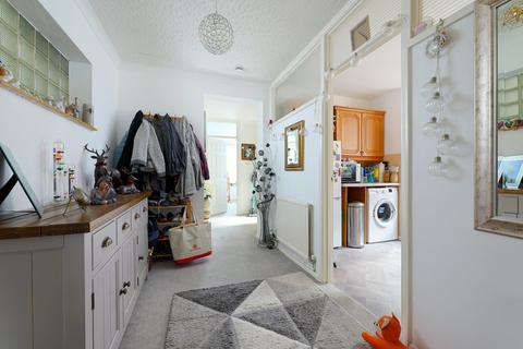 undefined, Cherry Garden Avenue, Folkestone, CT19