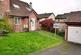 Westerham Walk, Calne
