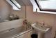Additional image 12 of Westerham Walk, Calne
