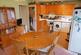 Additional image 13 of Westerham Walk, Calne