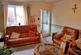 Additional image 14 of Westerham Walk, Calne