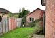 Additional image 15 of Westerham Walk, Calne