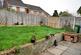 Additional image 5 of Westerham Walk, Calne
