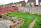 Additional image 10 of Westerham Walk, Calne