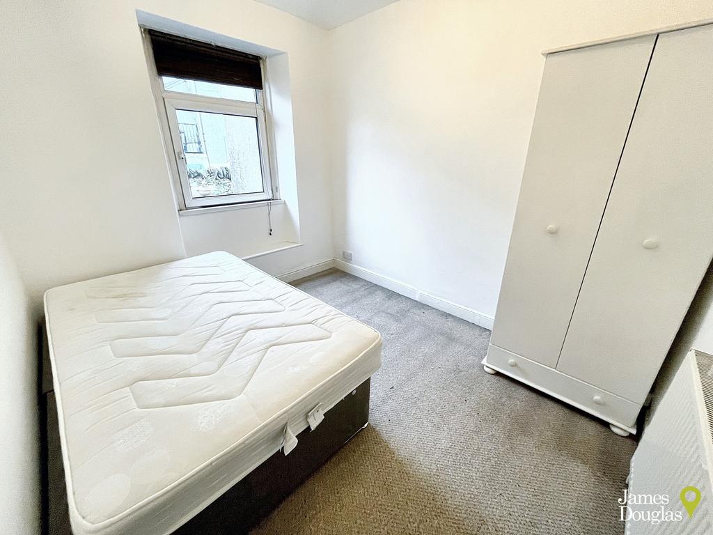 Bed2 (1)