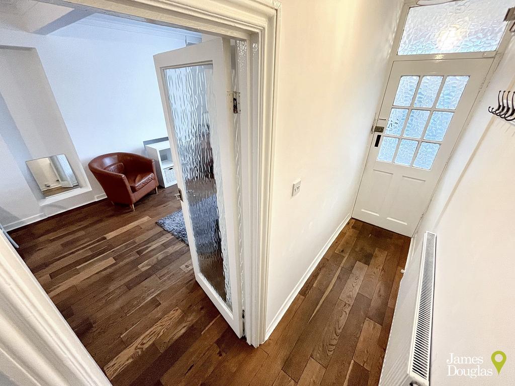 Hallway1 (1)