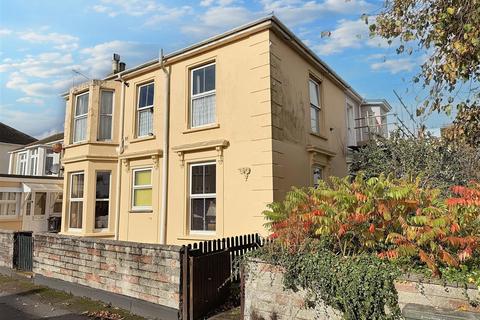 1 bedroom apartment for sale, Falmouth TR11