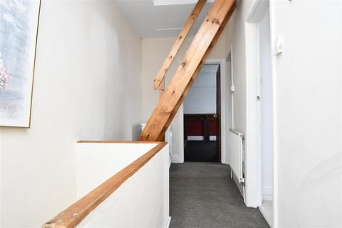 1 bedroom apartment for sale, Falmouth TR11
