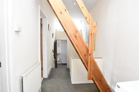 1 bedroom apartment for sale, Falmouth TR11