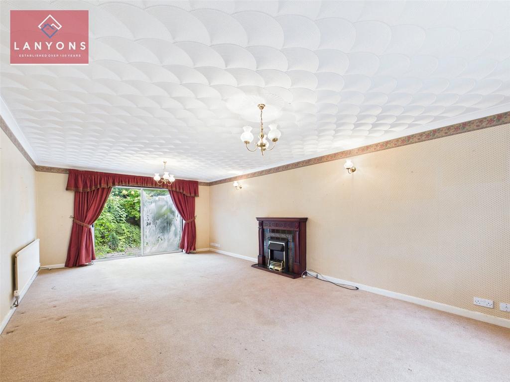 Picture No. 01