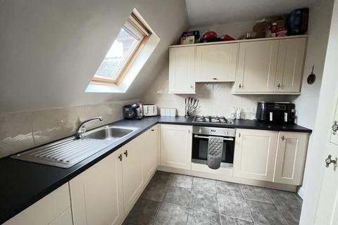 undefined, 9A Wilton Hill, Hawick, TD9 8BA