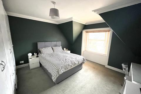 undefined, 9A Wilton Hill, Hawick, TD9 8BA