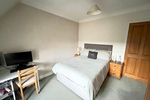undefined, 9A Wilton Hill, Hawick, TD9 8BA