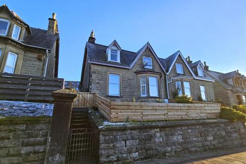 undefined, 9A Wilton Hill, Hawick, TD9 8BA