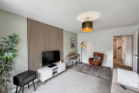 undefined, Hindburn Drive, Preston