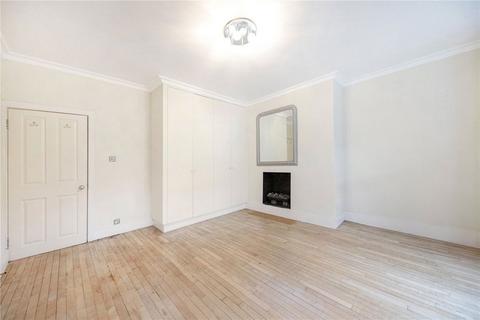 2 bedroom flat to rent, St. Quintin Avenue, London W10