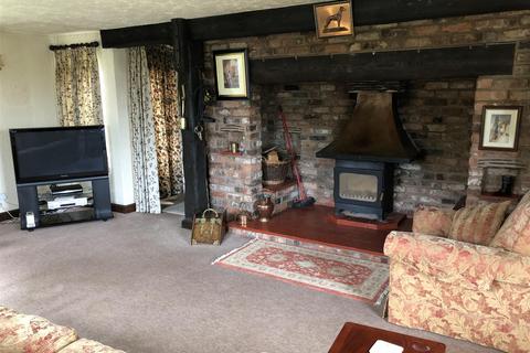 undefined, Rowney Green Lane, Rowney Green, Alvechurch