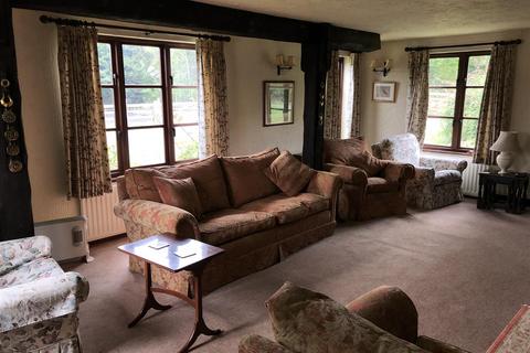 undefined, Rowney Green Lane, Rowney Green, Alvechurch